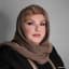 سالن زیبایی زیبایی خوشیان