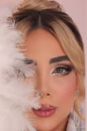 مهسا زارع