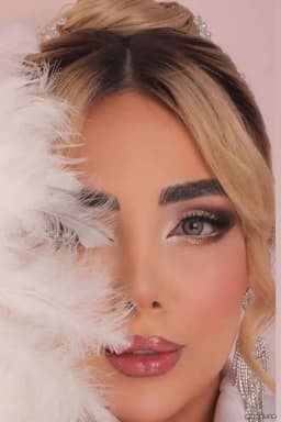 مهسا زارع