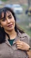آرایشگر دنیا بیگ محمدی