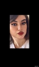 سودا وطن خواه