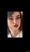 سودا وطن خواه