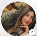 نسیم علی زاده
