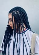 حنا نابغه