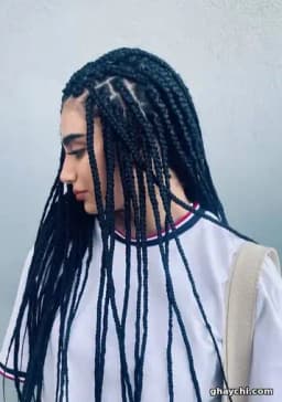 حنا نابغه