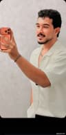 حمزه عقیلی