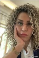 مریم ولی جانی
