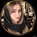 دنیز فدائی