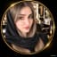 آرایشگر دنیز فدائی