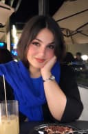 رویا هوشمند