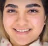 مریم قاسمی