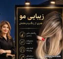 تپش