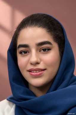 کیانا رسول نژادی