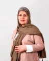 سیما چرخی زاده