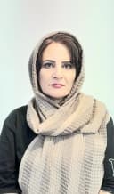ارزو پویا