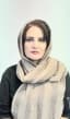 سالن زیبایی ارزو پویا