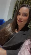زهرا کمالی