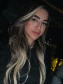شیدا میر