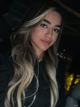 شیدا میر