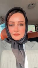ملیح میرطالبی