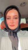 ملیح میرطالبی