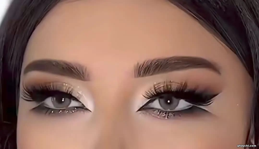 نمونه کار آرایش دائم — میکروبلیدینگ زنانه در رباطکریم، رباطکریم — بهاره شیری