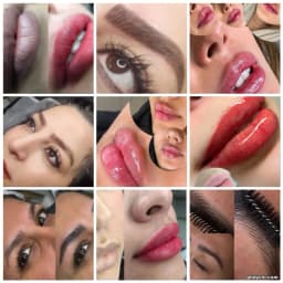 ترانه آشفته
