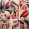 ترانه آشفته