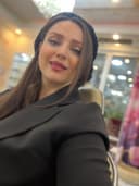 آموزشگاه وسالن زیبایی مهساجمشیدی