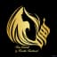 آرایشگر زهره کیانی