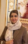 مریم امیری