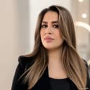 مانلی