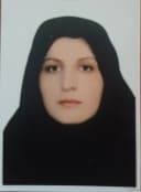 اکرم اکبری