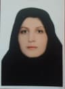 اکرم اکبری