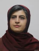 منیر باقری