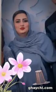 میترا گوهرشناس