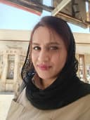 مینا کارآزموده