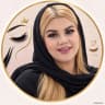 مهناز جباری