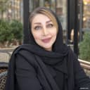 غزاله عالی وند