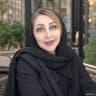 غزاله عالی وند