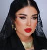 فاطمه ربیعی
