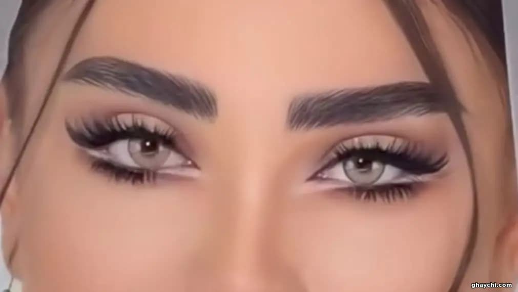 نمونه کار آرایش دائم — میکروبلیدینگ زنانه در رباطکریم، رباطکریم — بهاره شیری