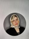 هما طهرانی