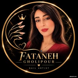 فتانه قلی پور