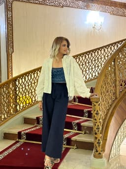 فاطمه مهدی خانی
