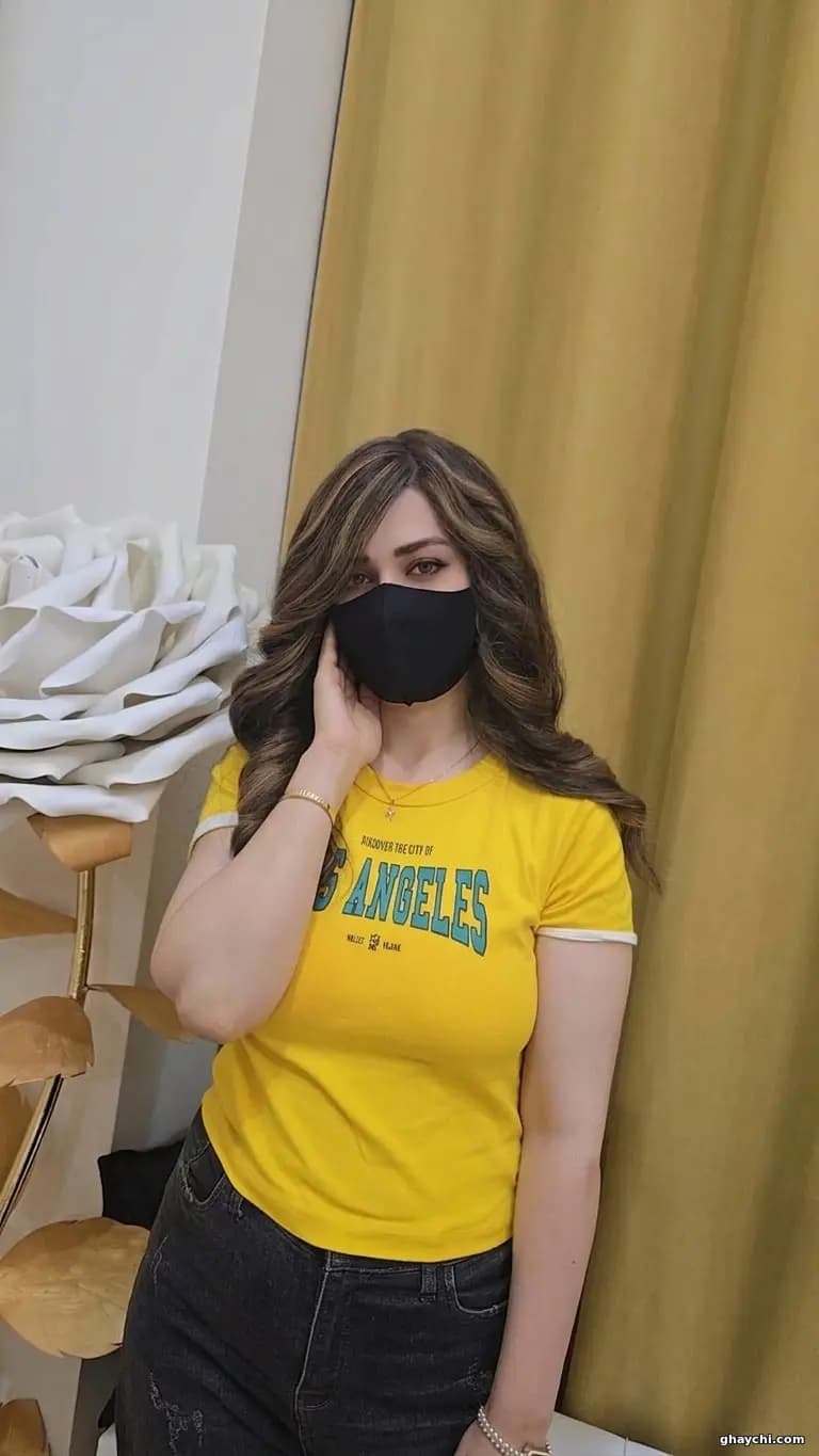 نمونه کار مو — دکلره و رنگ مو زنانه در اصفهان، اصفهان — شقایقِ شیدا