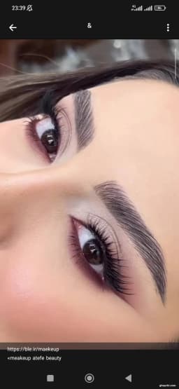 عاطفه موسوی