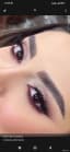 آرایشگر عاطفه موسوی