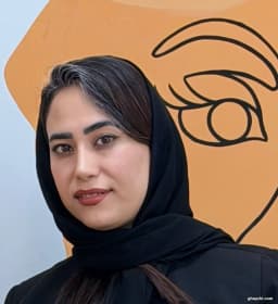 سمیرا اکرمی