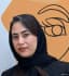 آرایشگر سمیرا اکرمی